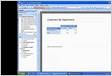 UI Builder Class to Develop SSRS Reports in Microsoft Dynamics AX 201